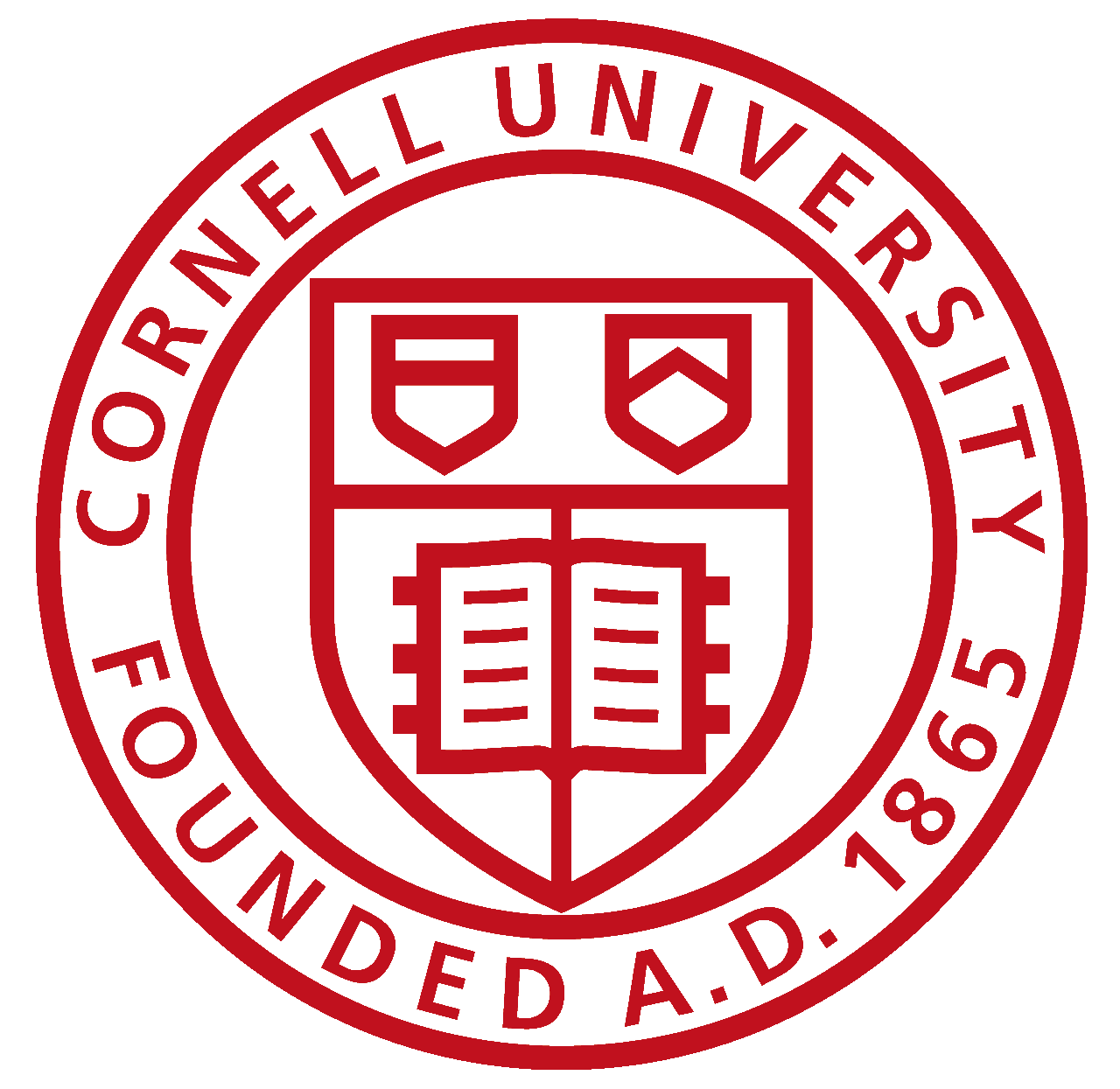 Cornell
